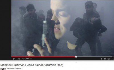 avio_swedishkurdish_rapper_mahmod_sulaiman_terrorist_atrocities_against_civilian_people_including_children_2015_400