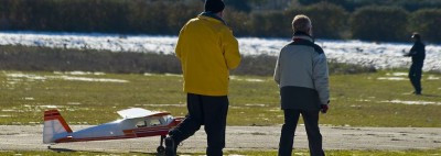 avion_tlguid_trio_turcochechene_400 avion_tlguid_trio_turcochechene_400