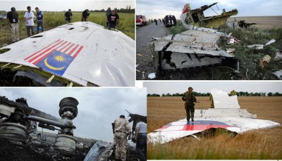avios_malaysian_airlines_crash_in_eastern_ukraine_400 avios_malaysian_airlines_crash_in_eastern_ukraine_400