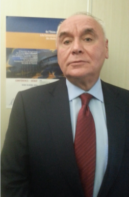 azeri_dep._foeign_minister_gulyiev_400 azeri_dep._foeign_minister_gulyiev_400