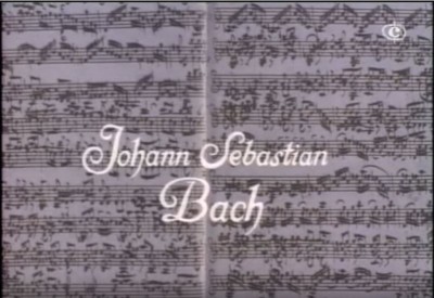 bach_for_bwv_565_400