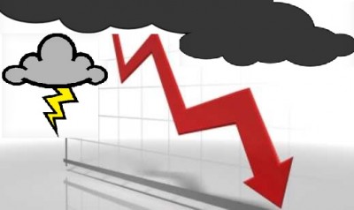 bad_economic_trend_in_dark_context__red_version_400 bad_economic_trend_in_dark_context__red_version_400