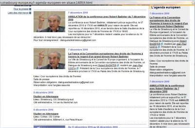 badinter_annul_400 badinter_annul_400