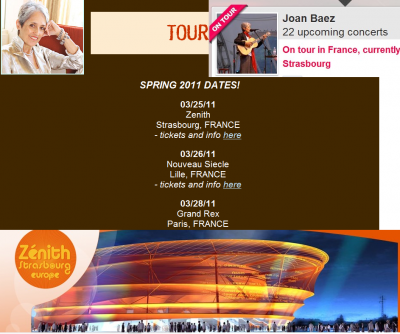 baez_tour_400 baez_tour_400