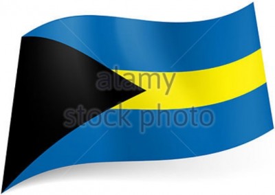 bahamas_flag__dynamic_alamy__eurofora_shot_400