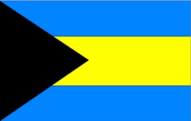 bahamas_flag_eurofora_shot