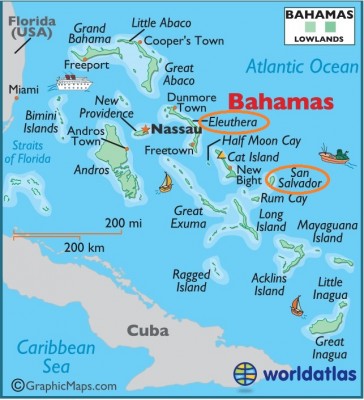 bahamas_islands_eurofora_shot_400