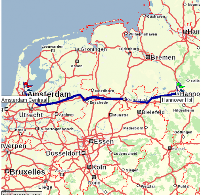 bahn_from_hannover_to_amsterdam_400 bahn_from_hannover_to_amsterdam_400