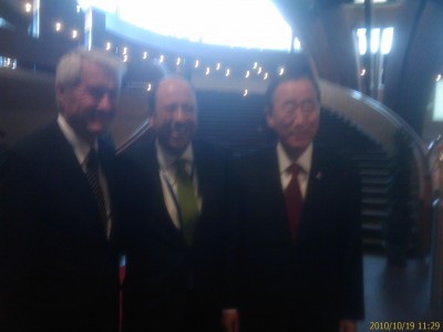 ban_ki_moon_at_the_coe_in_2010_400