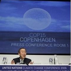 ban_ki_moon_cop15 ban_ki_moon_cop15