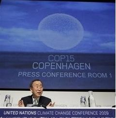 ban_ki_moon_cop15