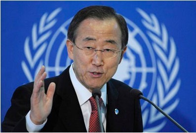 ban_ki_moon_honest_way ban_ki_moon_honest_way