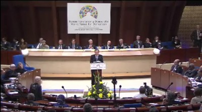 ban_ki_moon_on_syria_at_coes_wdf_400_01 ban_ki_moon_on_syria_at_coes_wdf_400_01