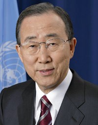 ban_ki_moon_portrait_