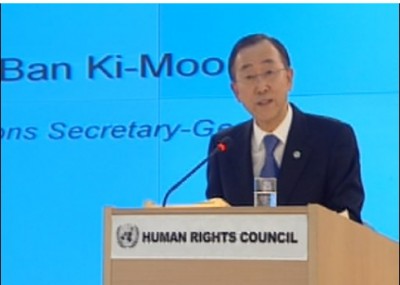 ban_ki_moon_unog_25.1.2011_on_falk_911_bla_400_02 ban_ki_moon_unog_25.1.2011_on_falk_911_bla_400_02