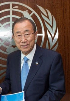 ban_ki_moon_unopeace_keeping_operations_treport_2015 ban_ki_moon_unopeace_keeping_operations_treport_2015