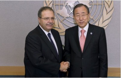 ban_ki_moons_envoy_to_libya_400 ban_ki_moons_envoy_to_libya_400