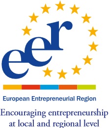 European Entrepreneurial Region