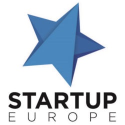 StartUpEU