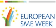 european sme week (since 2009)