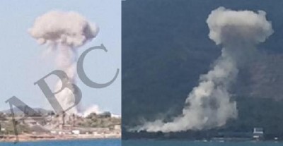 barcelona_double_explosions_eurofora_patchwork_400 barcelona_double_explosions_eurofora_patchwork_400