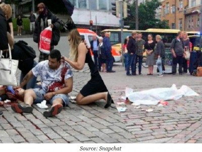 barcelona_islamist_terrorist_attack_against_civilian_people_victims_400