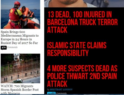 barcelona_massacre_coincides_with_imi_exceptional_influx_even_violent_400 barcelona_massacre_coincides_with_imi_exceptional_influx_even_violent_400