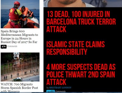 barcelona_massacre_coincides_with_imi_exceptional_influx_even_violent_400