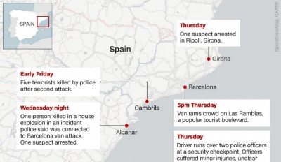 barcelona_terrorist_attack_events__map_400