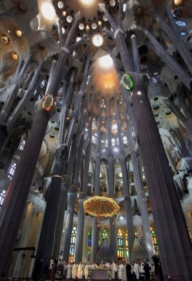 barcelone_sagrada_familla_400