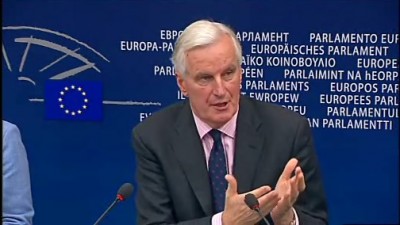 barnier_for_debate_400