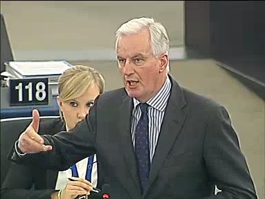 barnier_in_ple