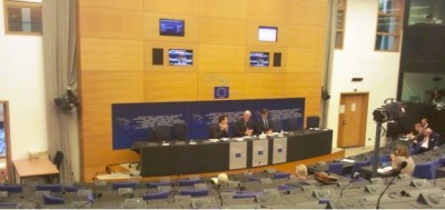 barnier_pres_conf_400 barnier_pres_conf_400