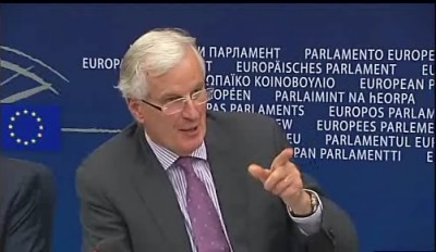 barnier_replies_to_agg_quest_h_400