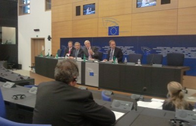 barnier_reply_to_agg_400 barnier_reply_to_agg_400
