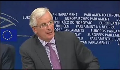 barnier_reply_to_agg_transparency_400 barnier_reply_to_agg_transparency_400