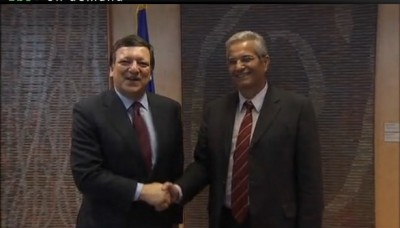 barroso__andros_kyrpianou_400 barroso__andros_kyrpianou_400
