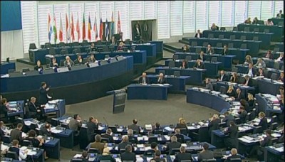 barroso_at_eu_parliament_in_strasbourg_400 barroso_at_eu_parliament_in_strasbourg_400