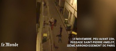 bataclan_victims_try_to_save_people_shot_at_that_backdoor_screenshot_eurofora_400 bataclan_victims_try_to_save_people_shot_at_that_backdoor_screenshot_eurofora_400