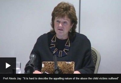 bbc_on_professor_alexis_jay_report_400 bbc_on_professor_alexis_jay_report_400