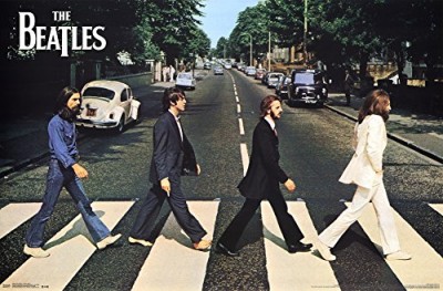 beatles_abbey_road_album_sixties.._400 beatles_abbey_road_album_sixties.._400