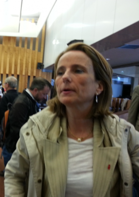 beatrice_bourges_400