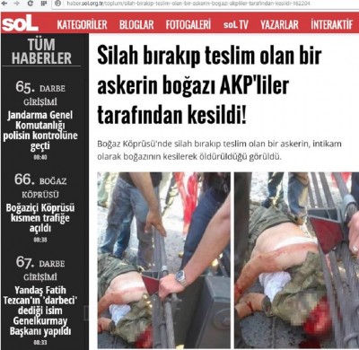 beheaded_young_conscript_lunched_by_turkish_mobsters_press_publicationphoto_eurfora_screenshot_400_01