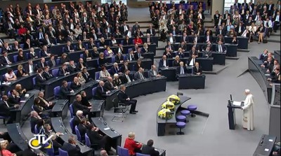 bene_bundestad_400 bene_bundestad_400