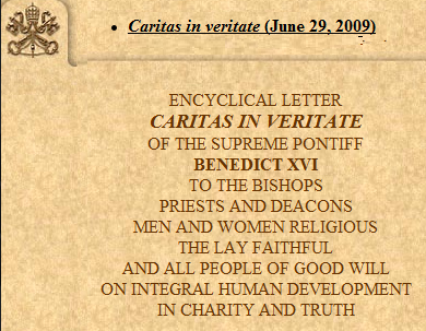 bene_caritas_in_veritatem bene_caritas_in_veritatem