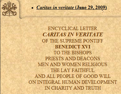 bene_caritas_in_veritatem