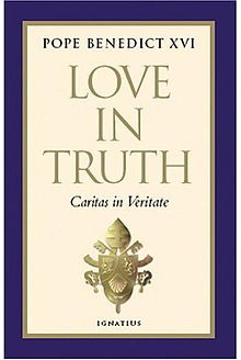 bene_caritas_in_veritatis_loveintruth bene_caritas_in_veritatis_loveintruth
