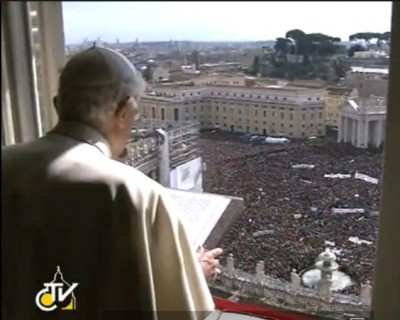 bene_last_angelus_people_j_abandone_pas_l_eglise_400