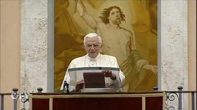 bene_resurrection_april_25_2011_roma_angelus_400 bene_resurrection_april_25_2011_roma_angelus_400