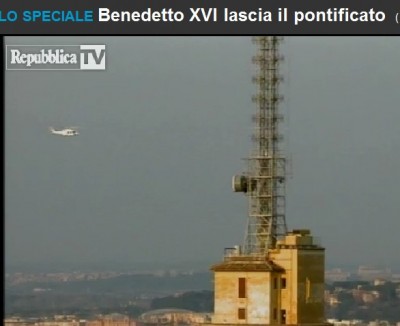 bene_v._techcrt_400 bene_v._techcrt_400
